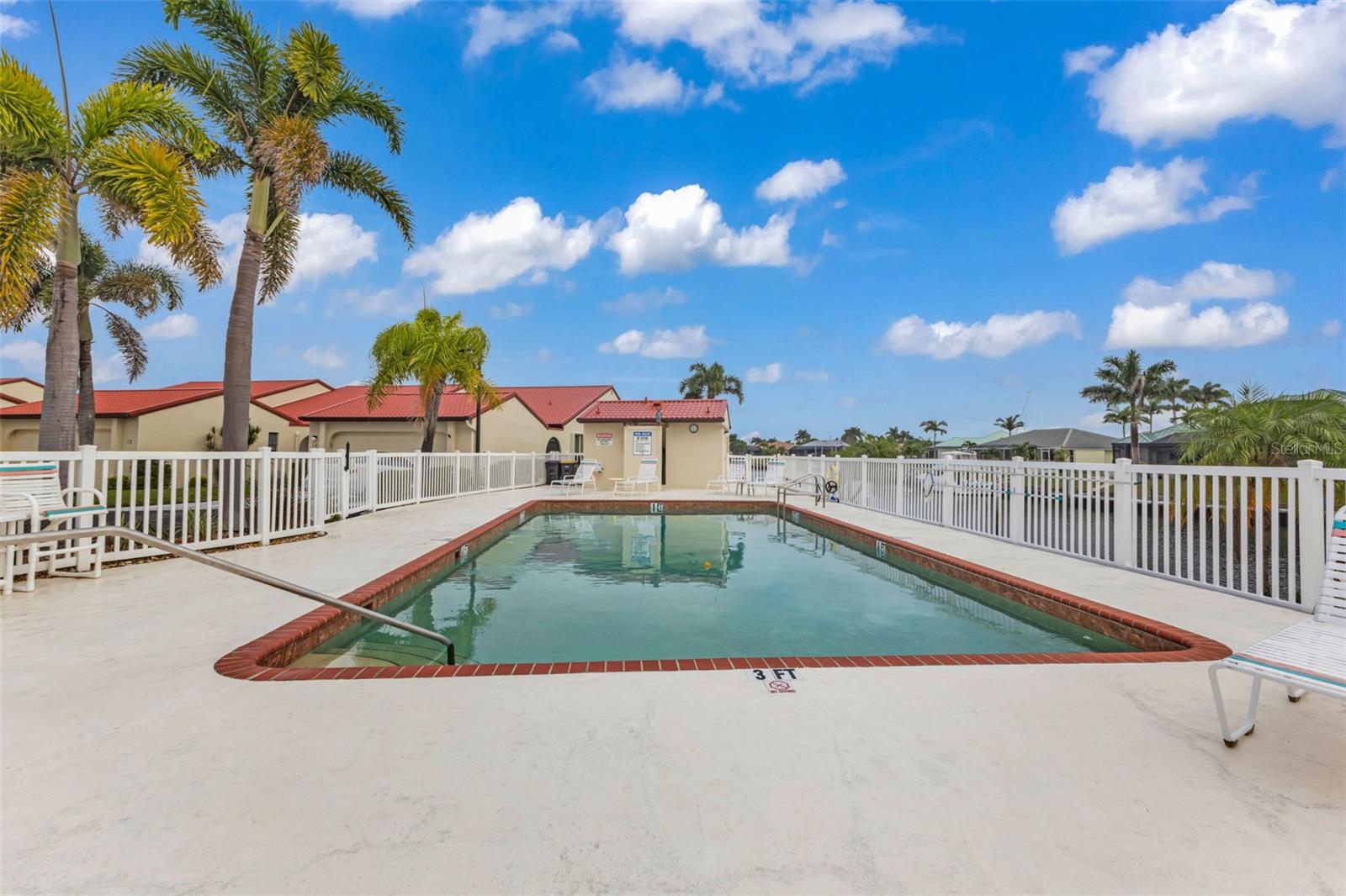 Image 35 of 42 For 3830 Bal Harbor Boulevard 9