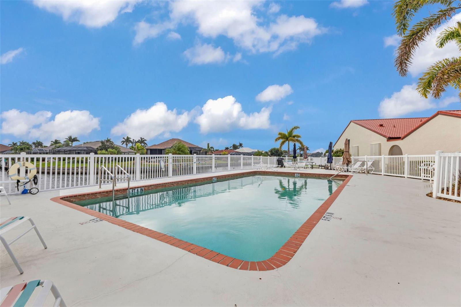 Image 36 of 42 For 3830 Bal Harbor Boulevard 9