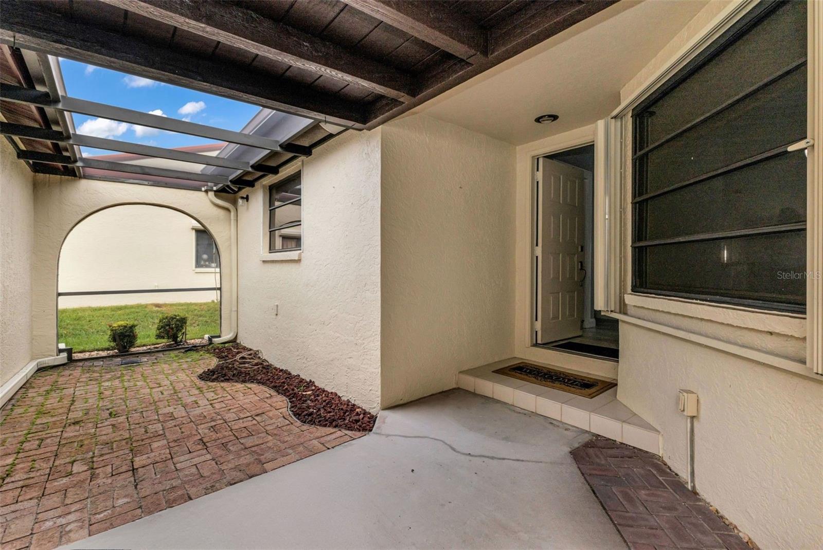 Image 4 of 42 For 3830 Bal Harbor Boulevard 9