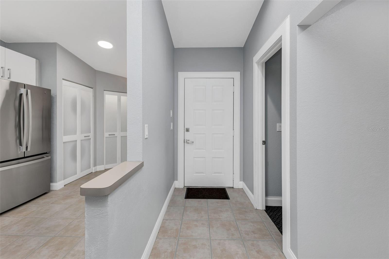 Image 5 of 42 For 3830 Bal Harbor Boulevard 9