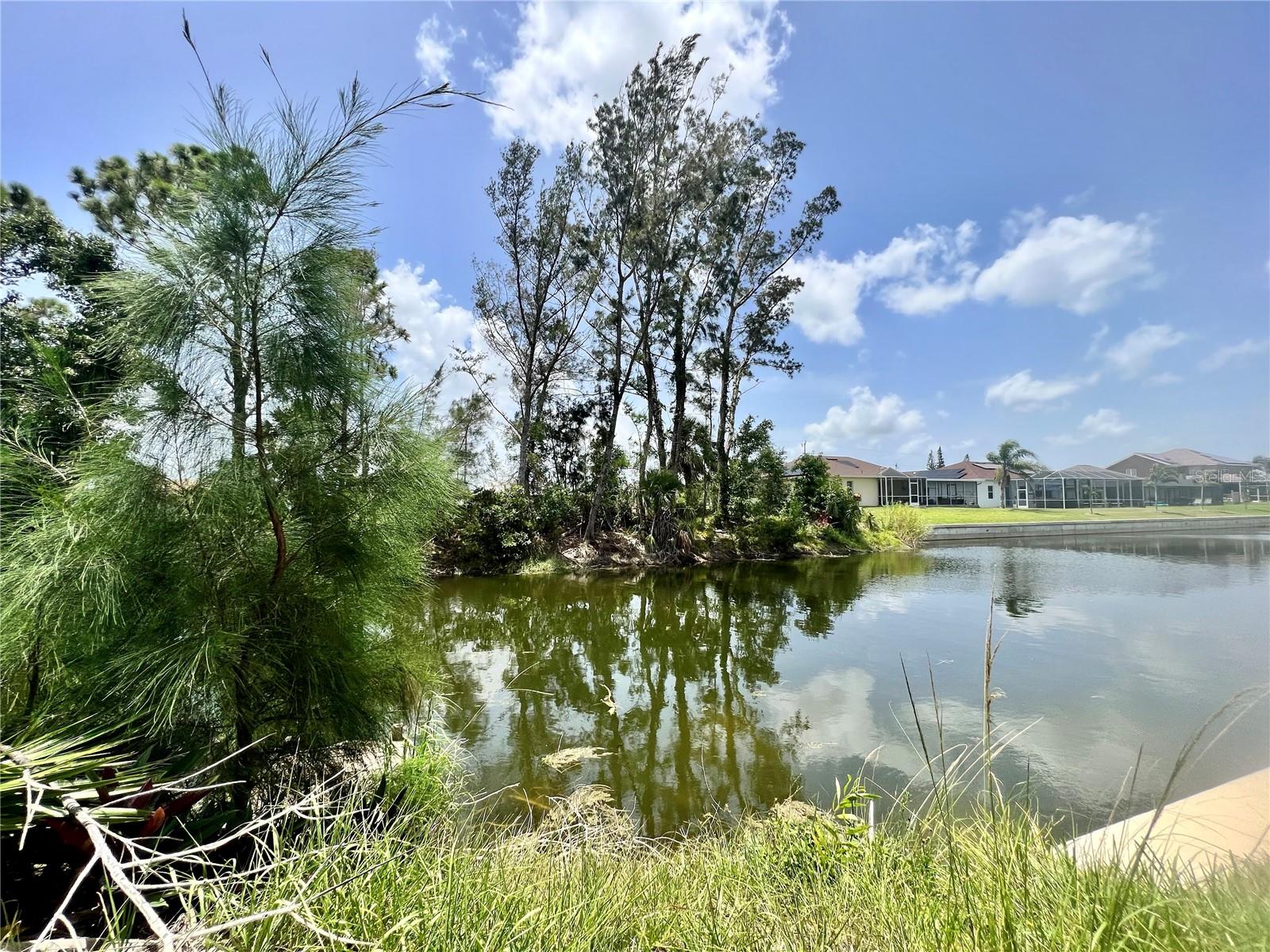 Details for 1414 1st Place, CAPE CORAL, FL 33991