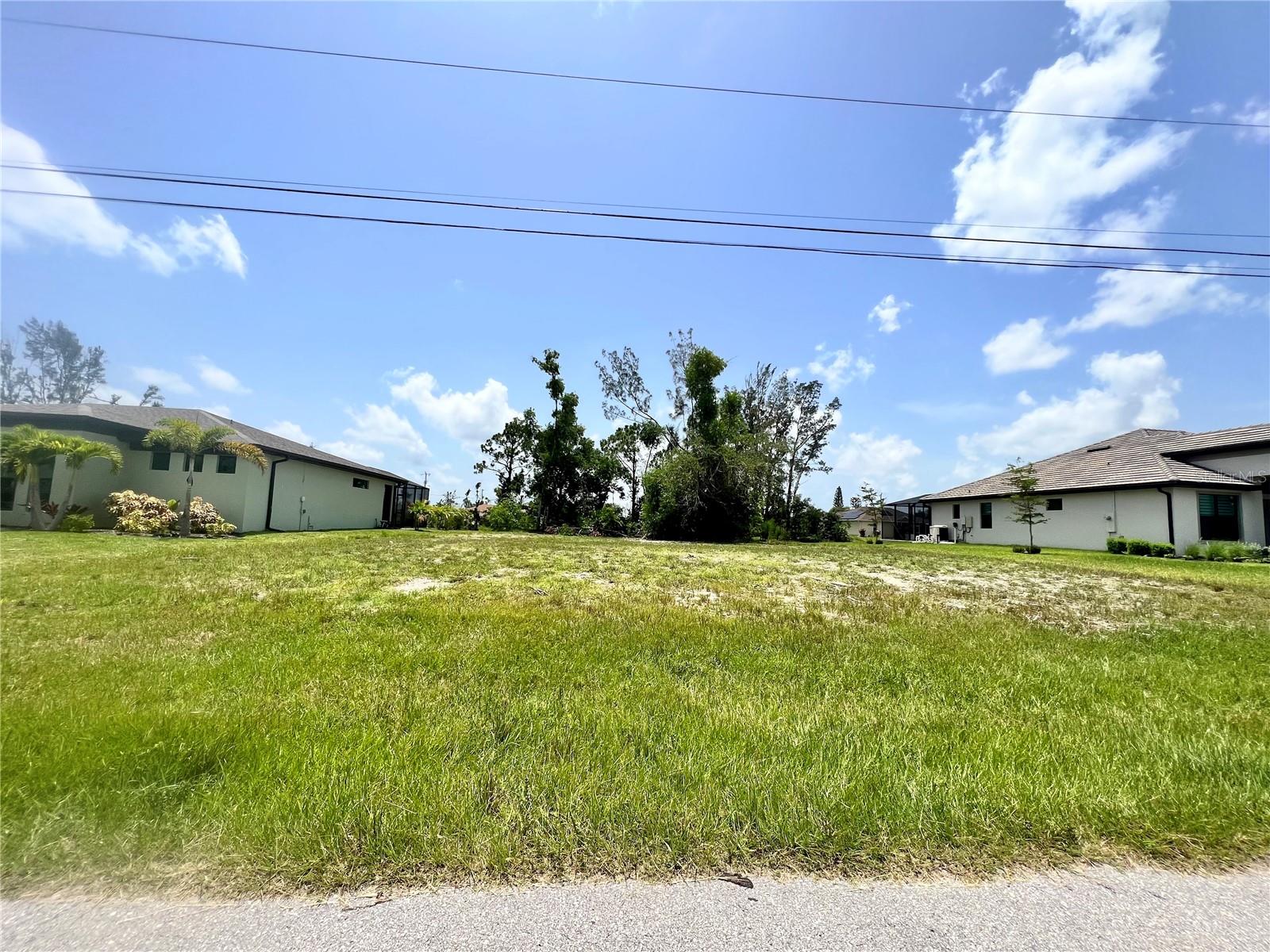 Image 2 of 5 For 1414 1st Place