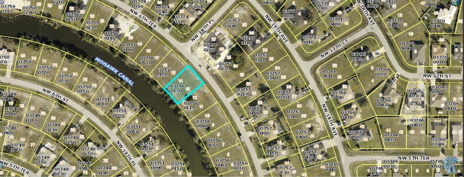 Image 6 of 6 For 530 18th Place