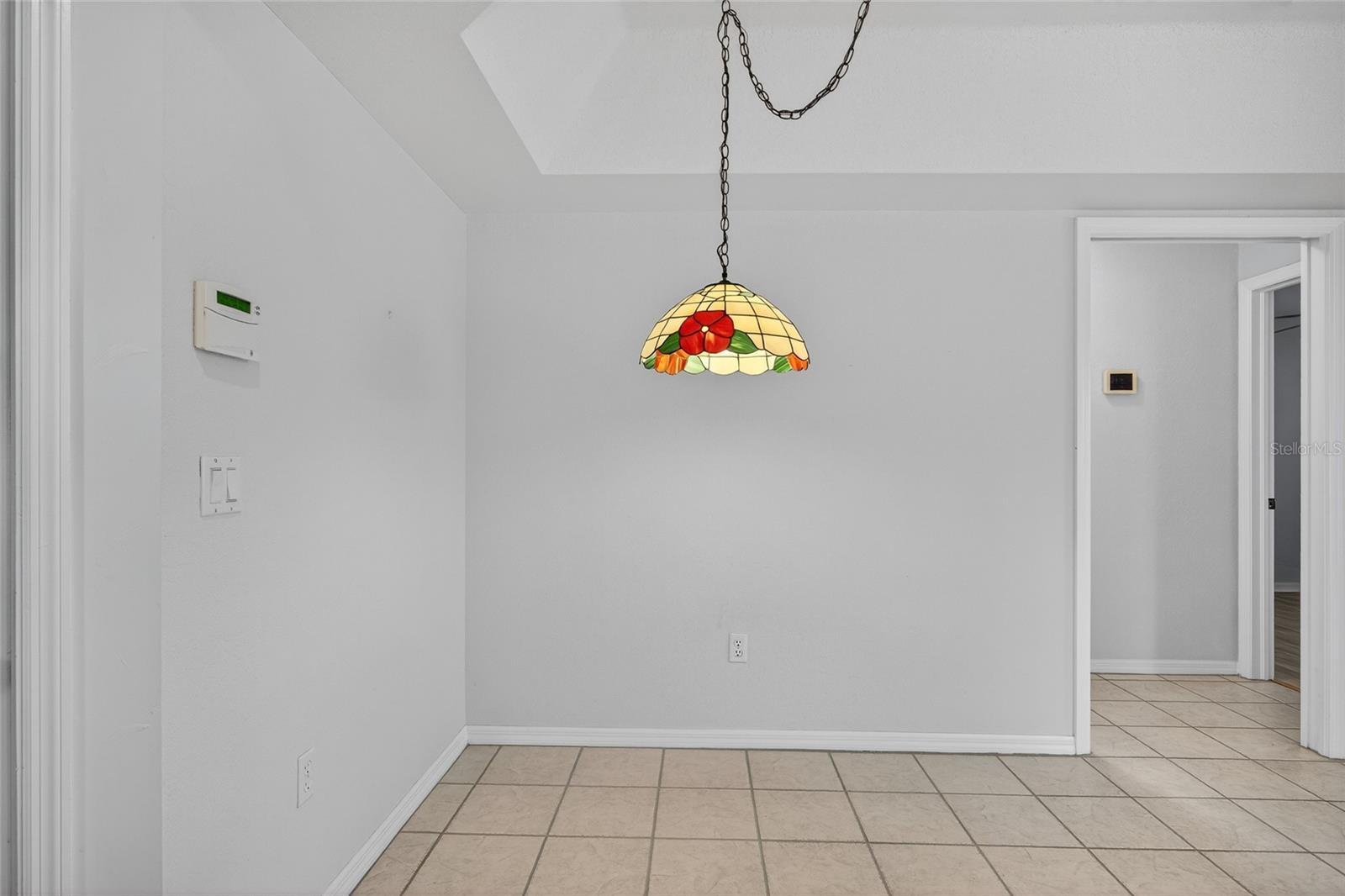 Image 12 of 39 For 17200 River Ranch Court