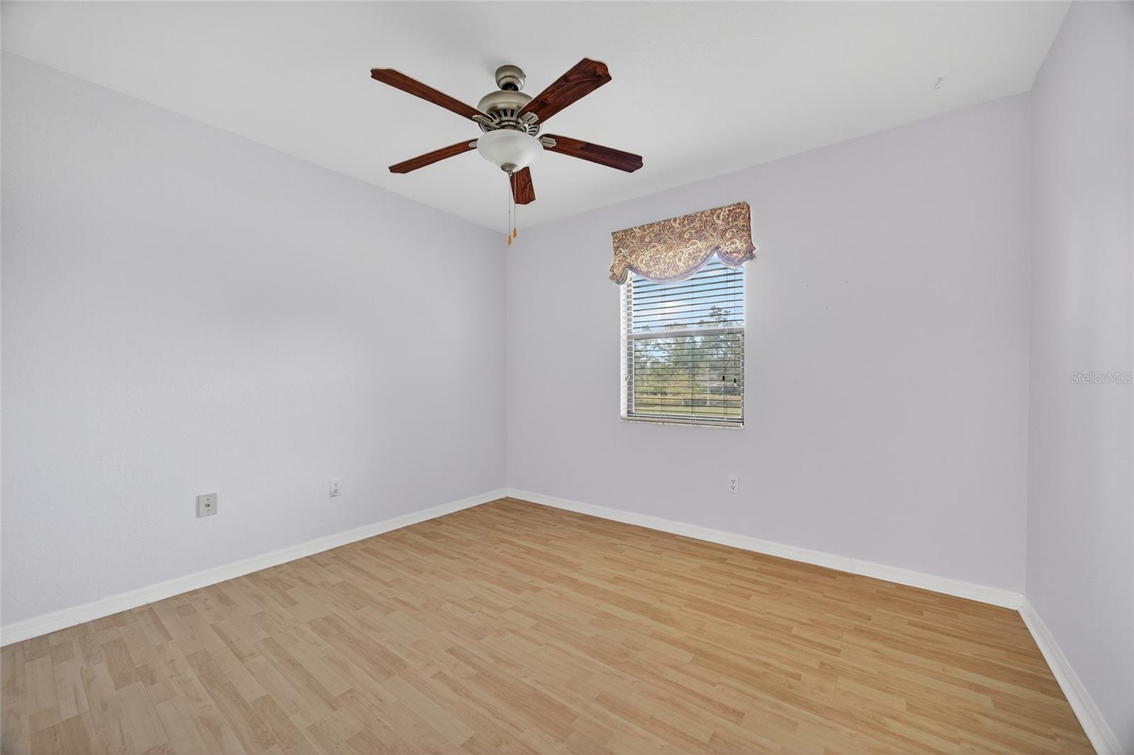 Image 18 of 39 For 17200 River Ranch Court