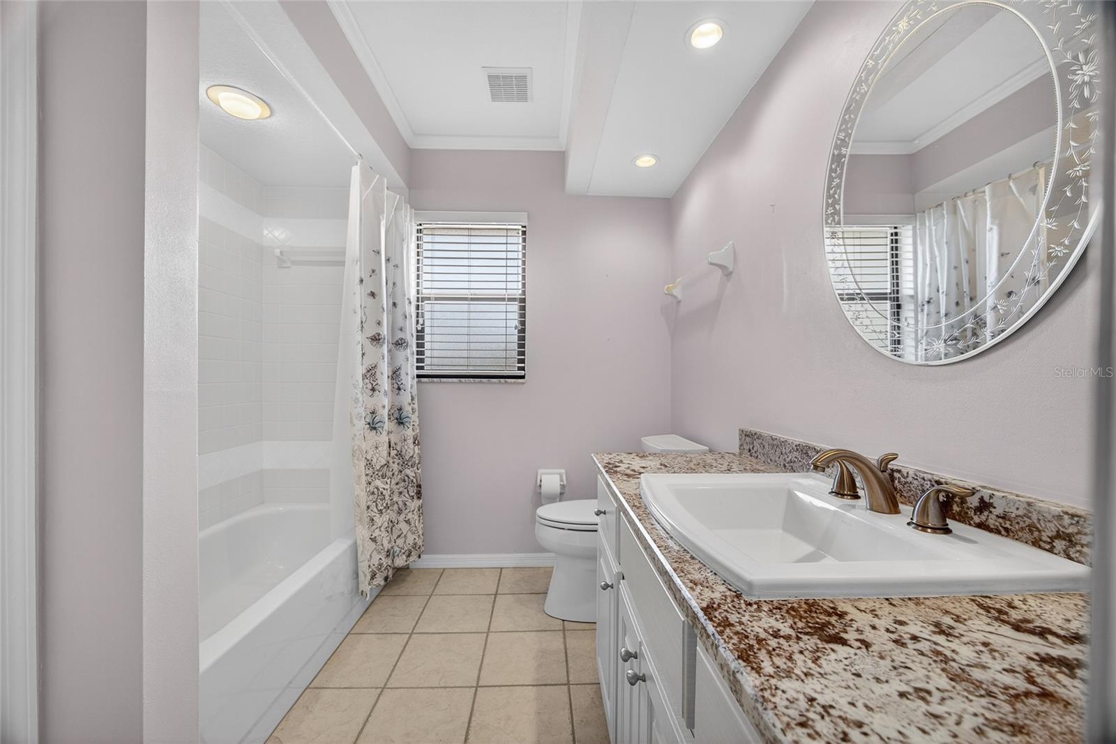 Image 20 of 39 For 17200 River Ranch Court