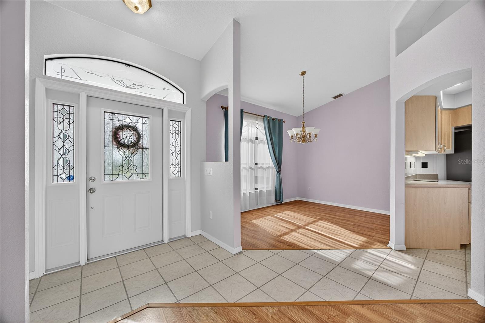 Image 5 of 39 For 17200 River Ranch Court