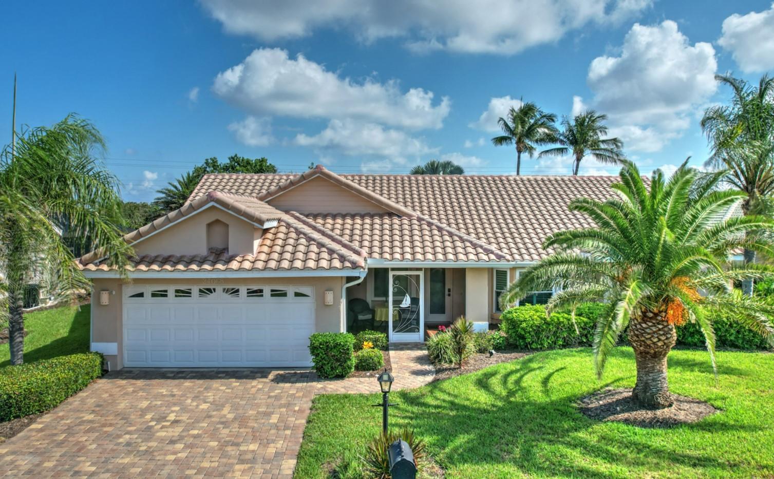 Details for 24068 Redfish Cove Drive, PUNTA GORDA, FL 33955