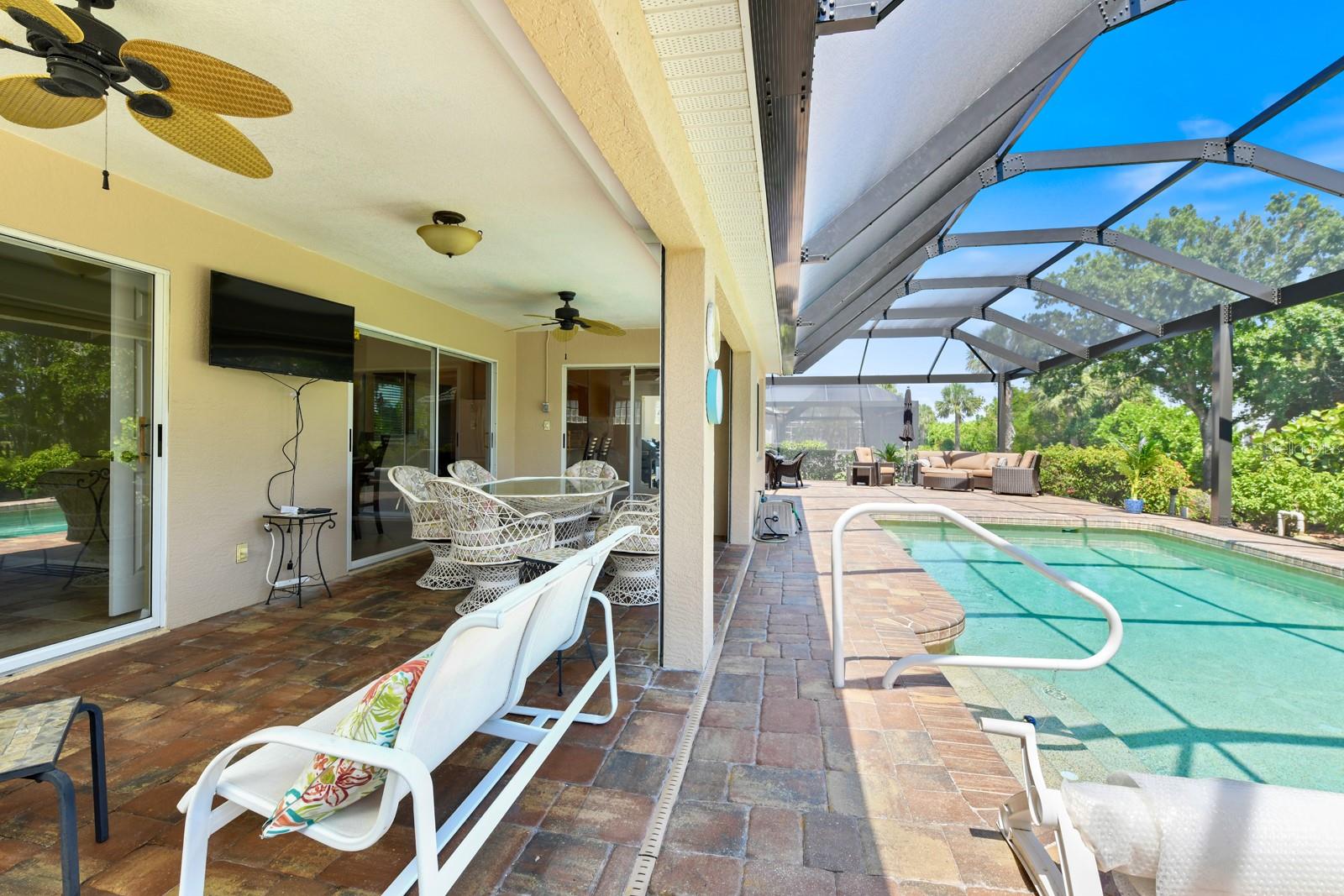 Image 10 of 68 For 24068 Redfish Cove Drive