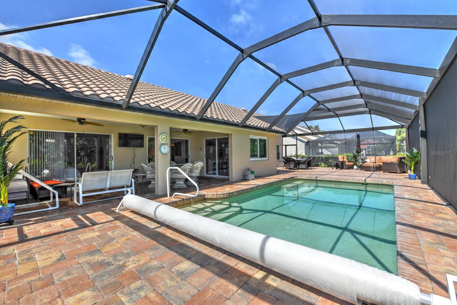 Image 11 of 68 For 24068 Redfish Cove Drive