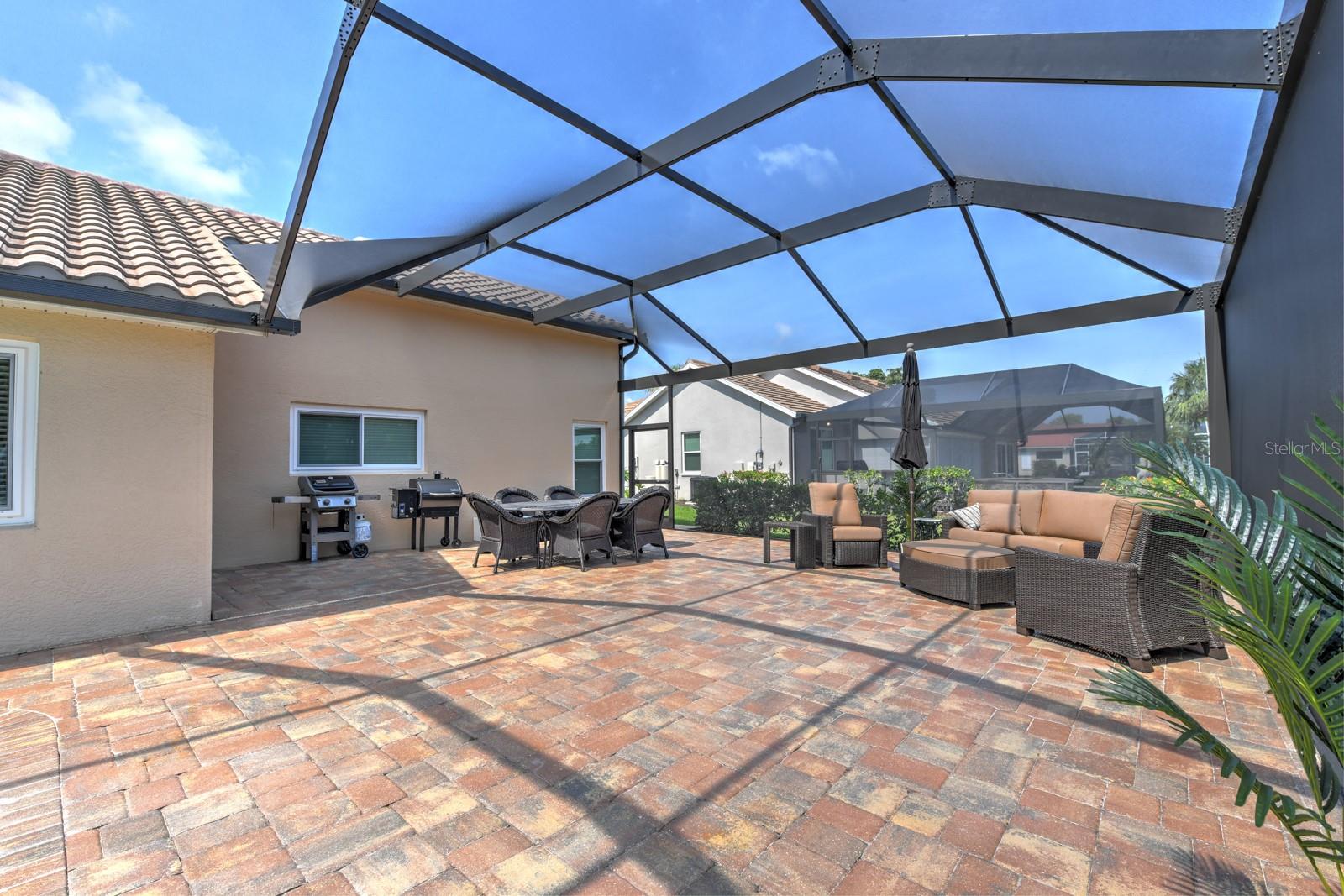 Image 12 of 68 For 24068 Redfish Cove Drive