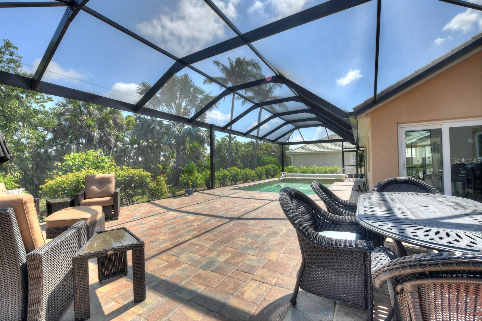 Image 13 of 68 For 24068 Redfish Cove Drive