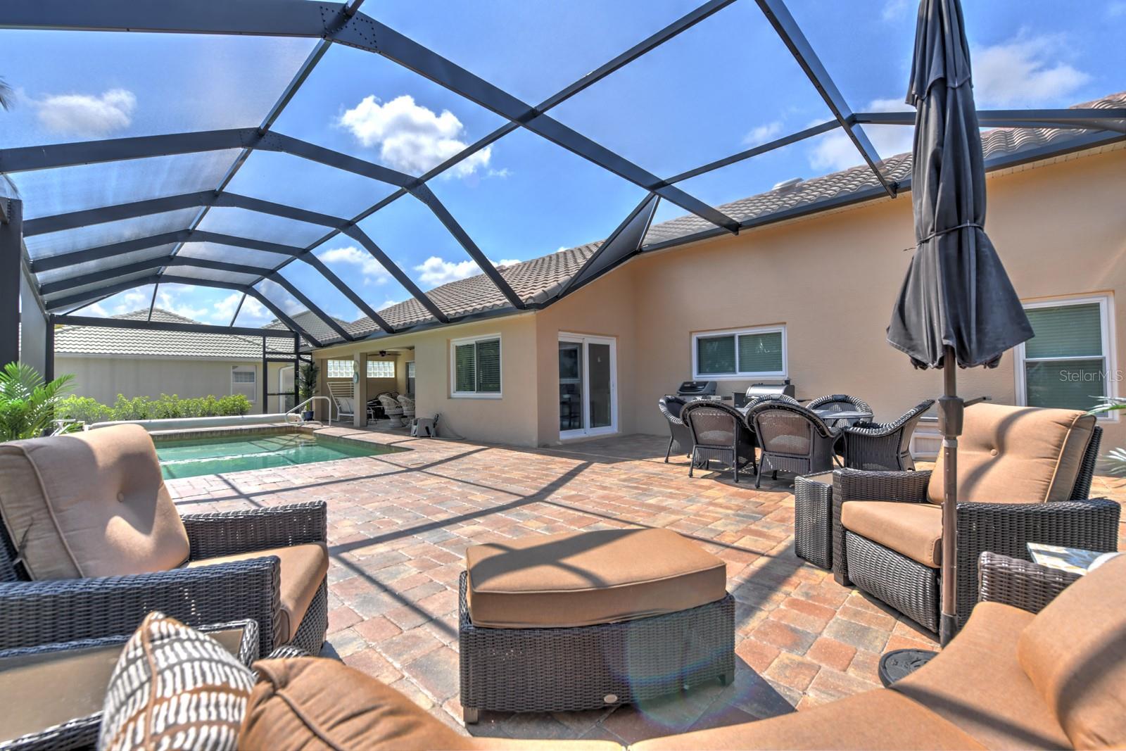 Image 14 of 68 For 24068 Redfish Cove Drive