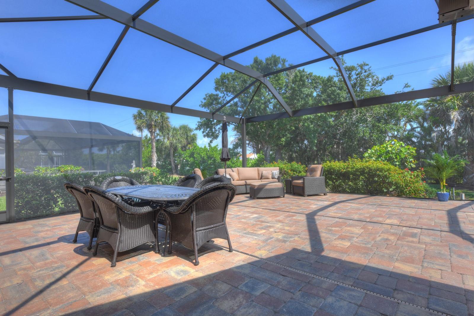 Image 15 of 68 For 24068 Redfish Cove Drive