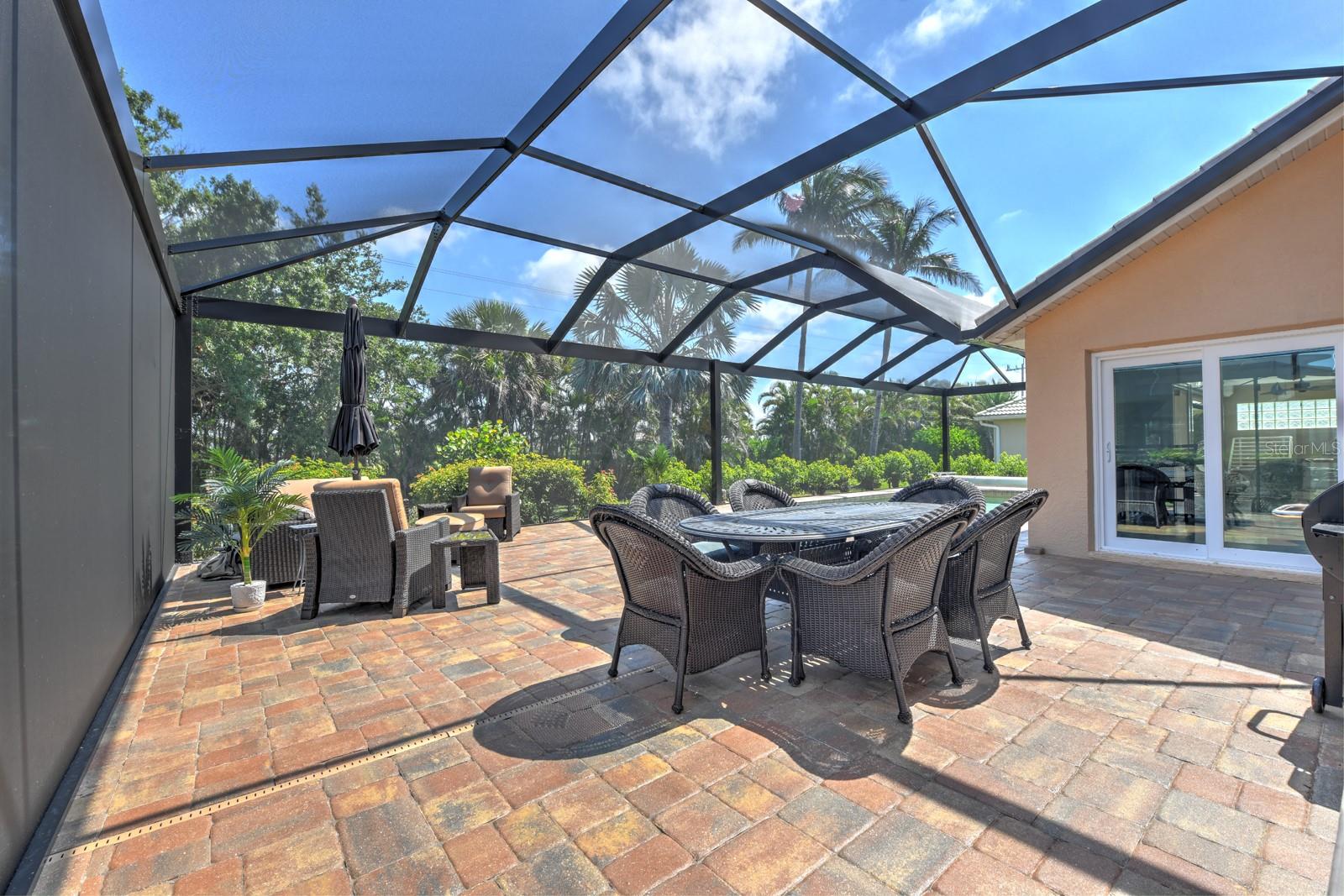 Image 16 of 68 For 24068 Redfish Cove Drive