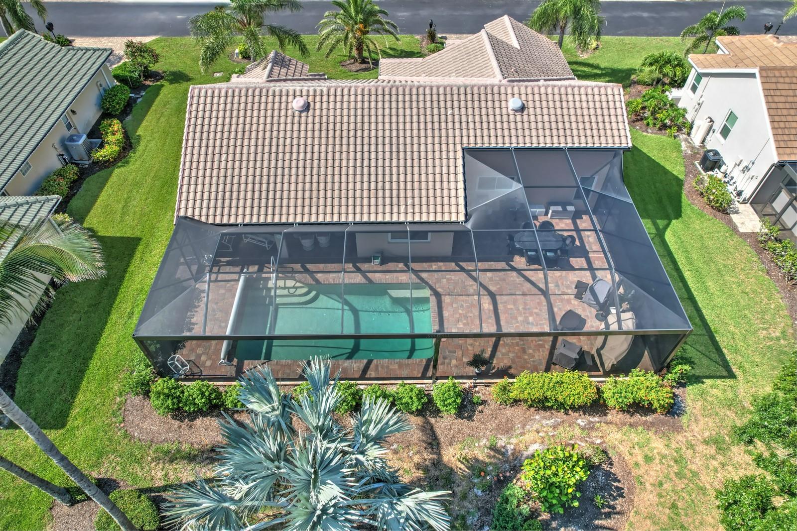 Image 17 of 68 For 24068 Redfish Cove Drive