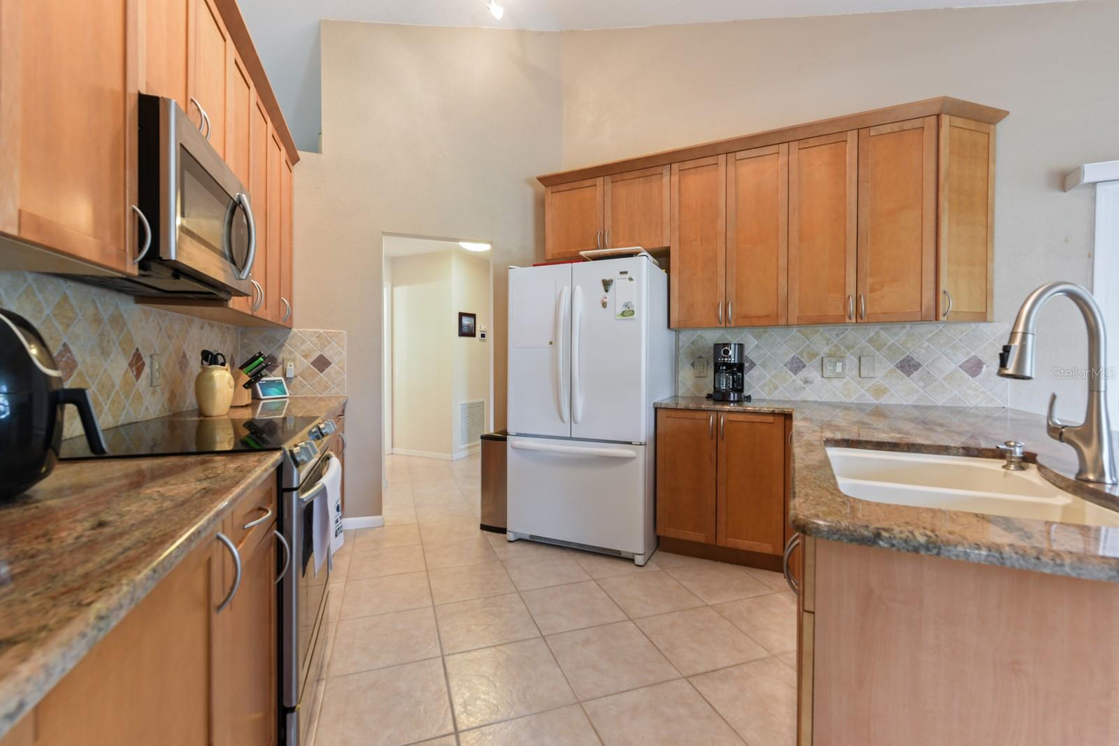 Image 18 of 68 For 24068 Redfish Cove Drive