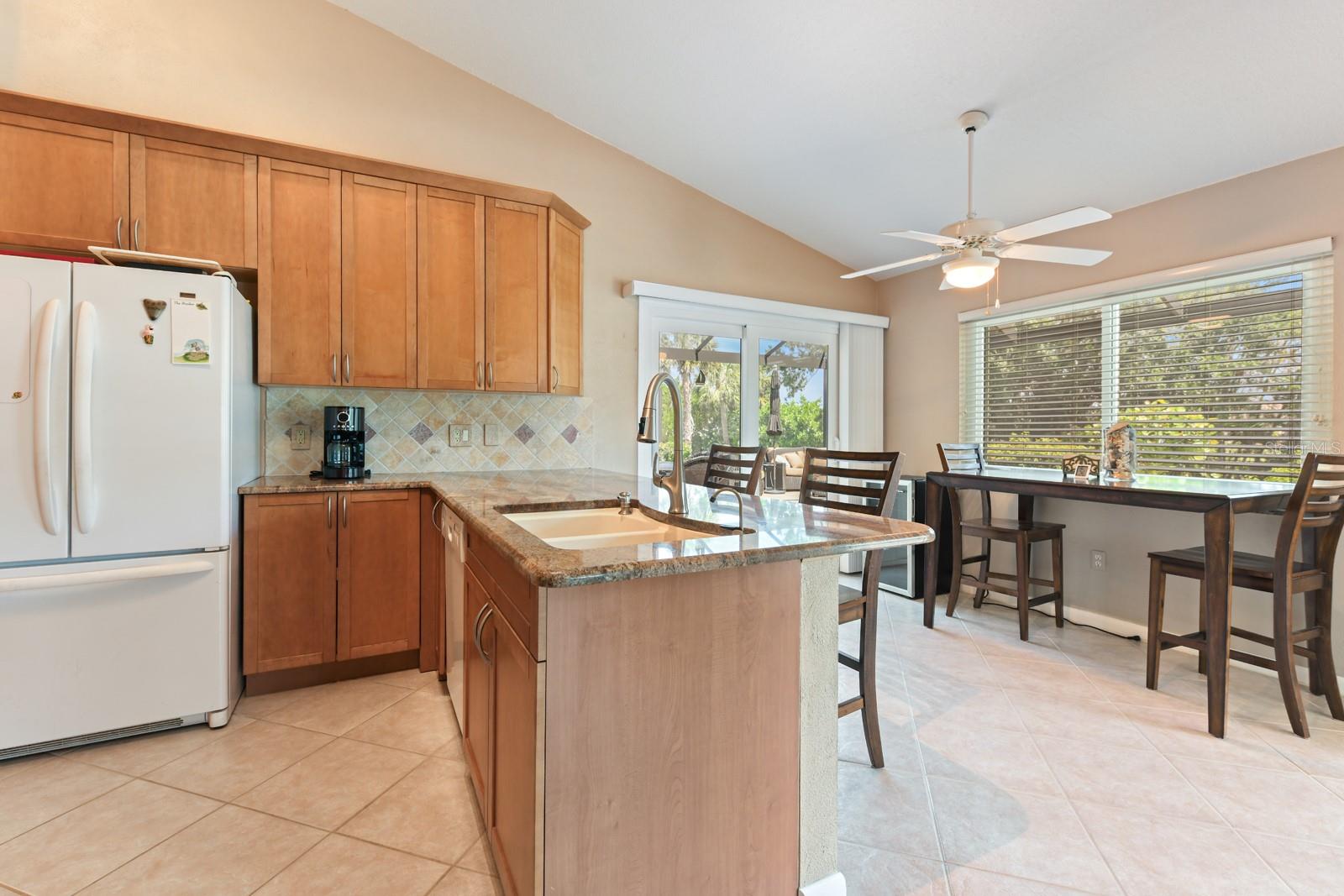 Image 19 of 68 For 24068 Redfish Cove Drive