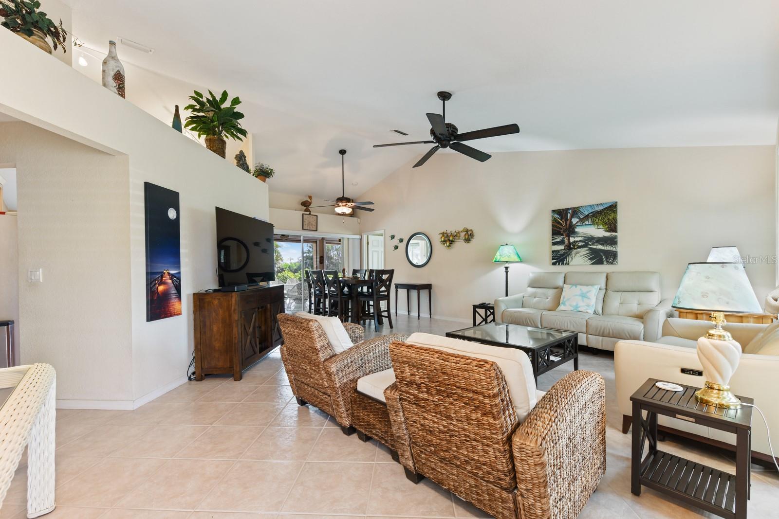 Image 2 of 68 For 24068 Redfish Cove Drive