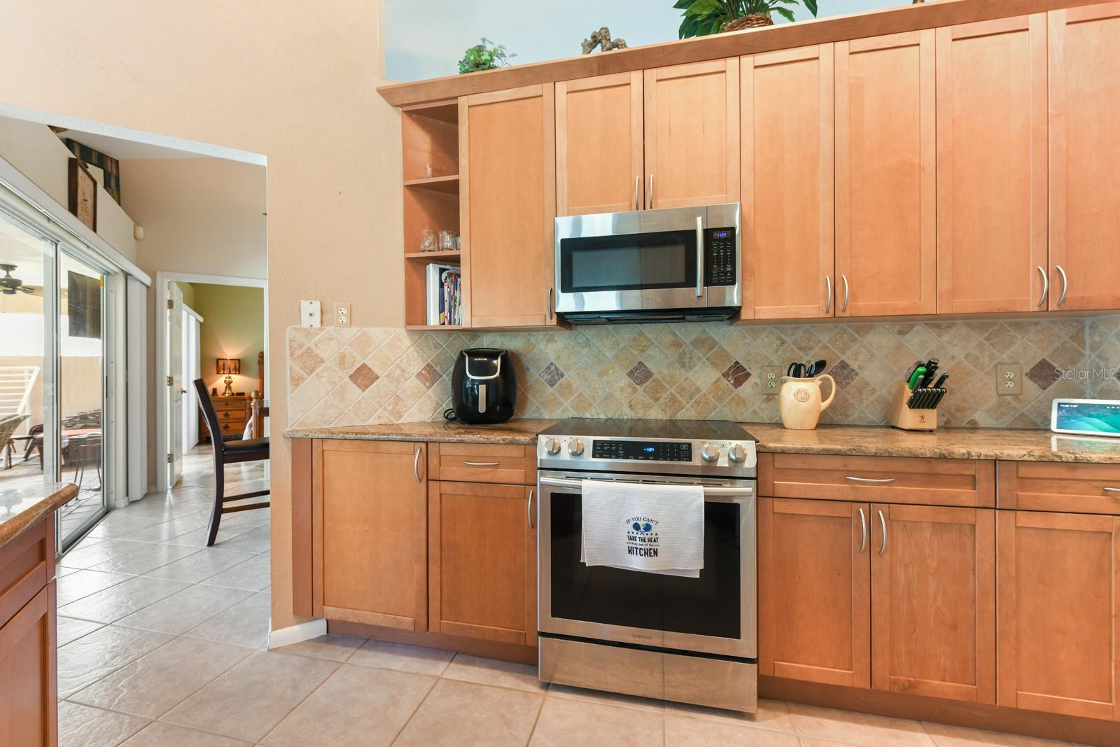 Image 20 of 68 For 24068 Redfish Cove Drive