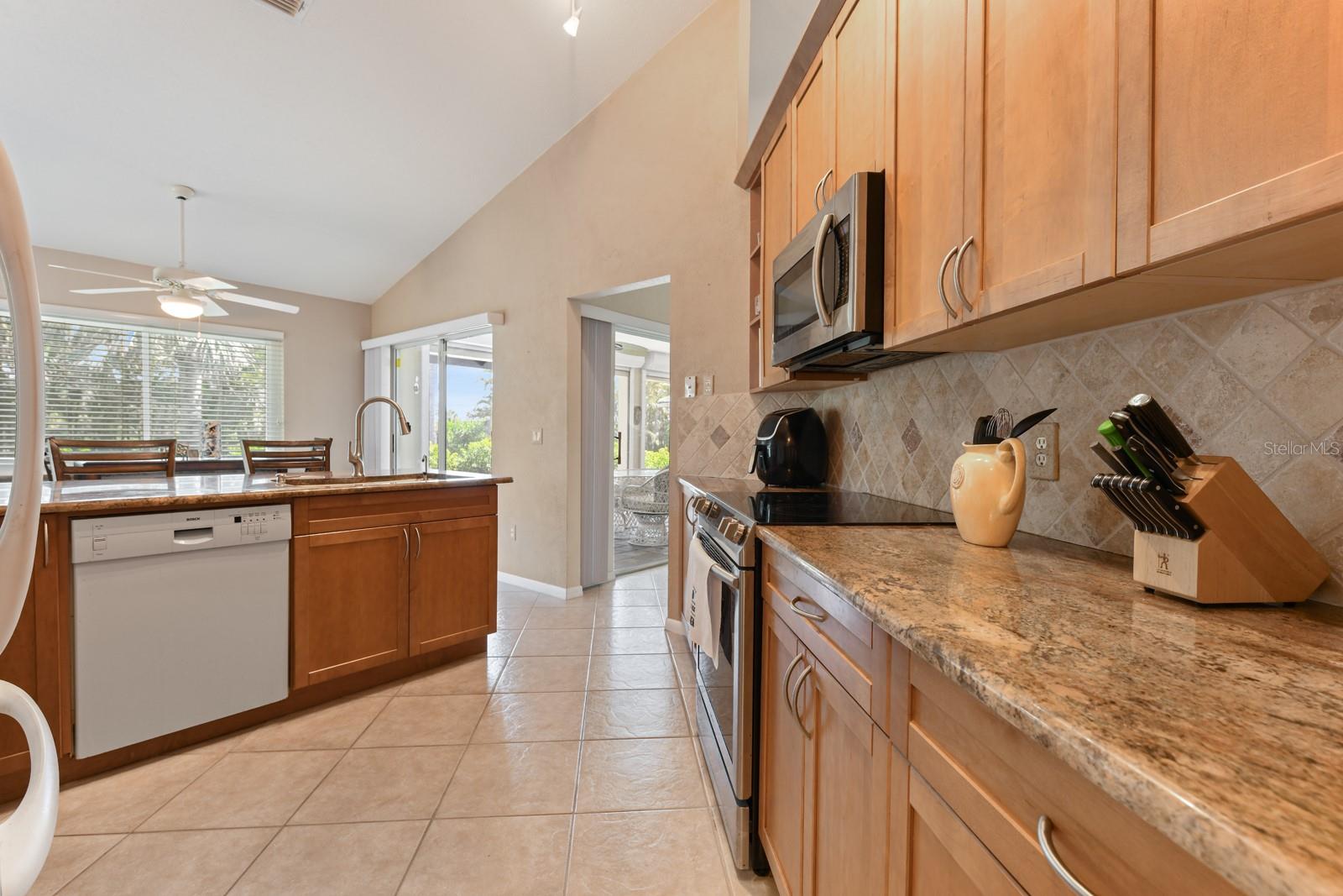 Image 21 of 68 For 24068 Redfish Cove Drive