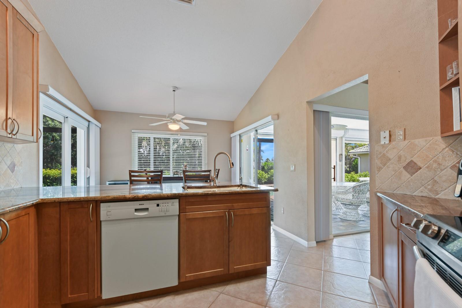 Image 22 of 68 For 24068 Redfish Cove Drive
