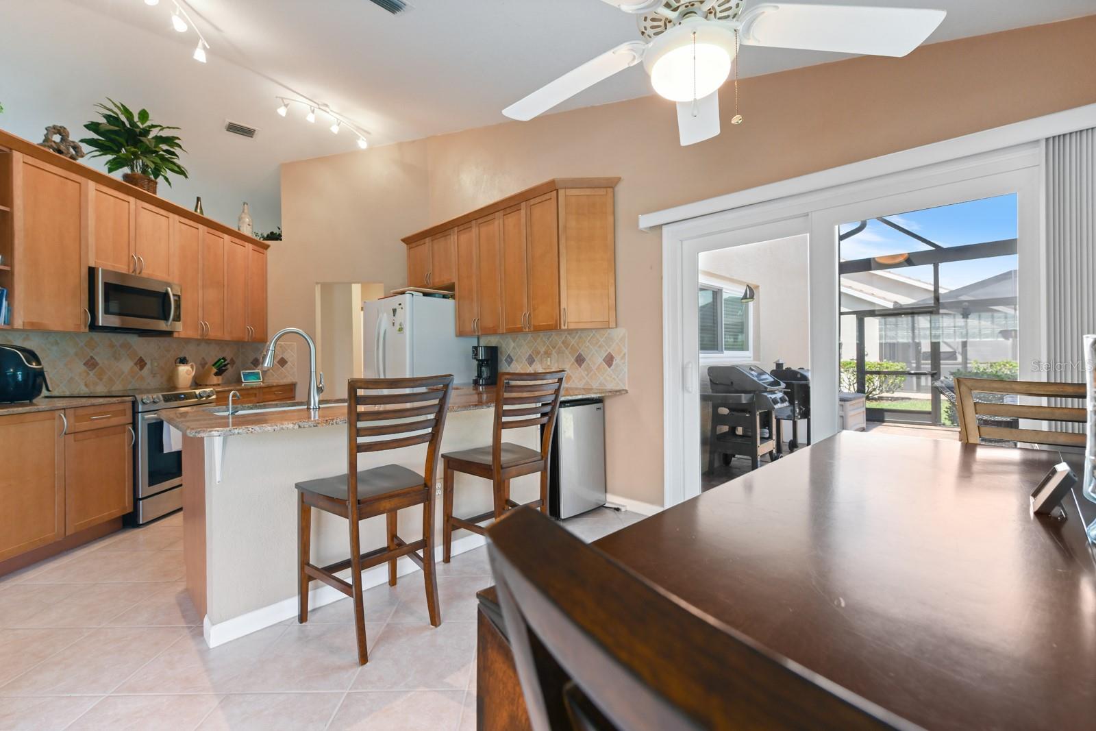 Image 23 of 68 For 24068 Redfish Cove Drive