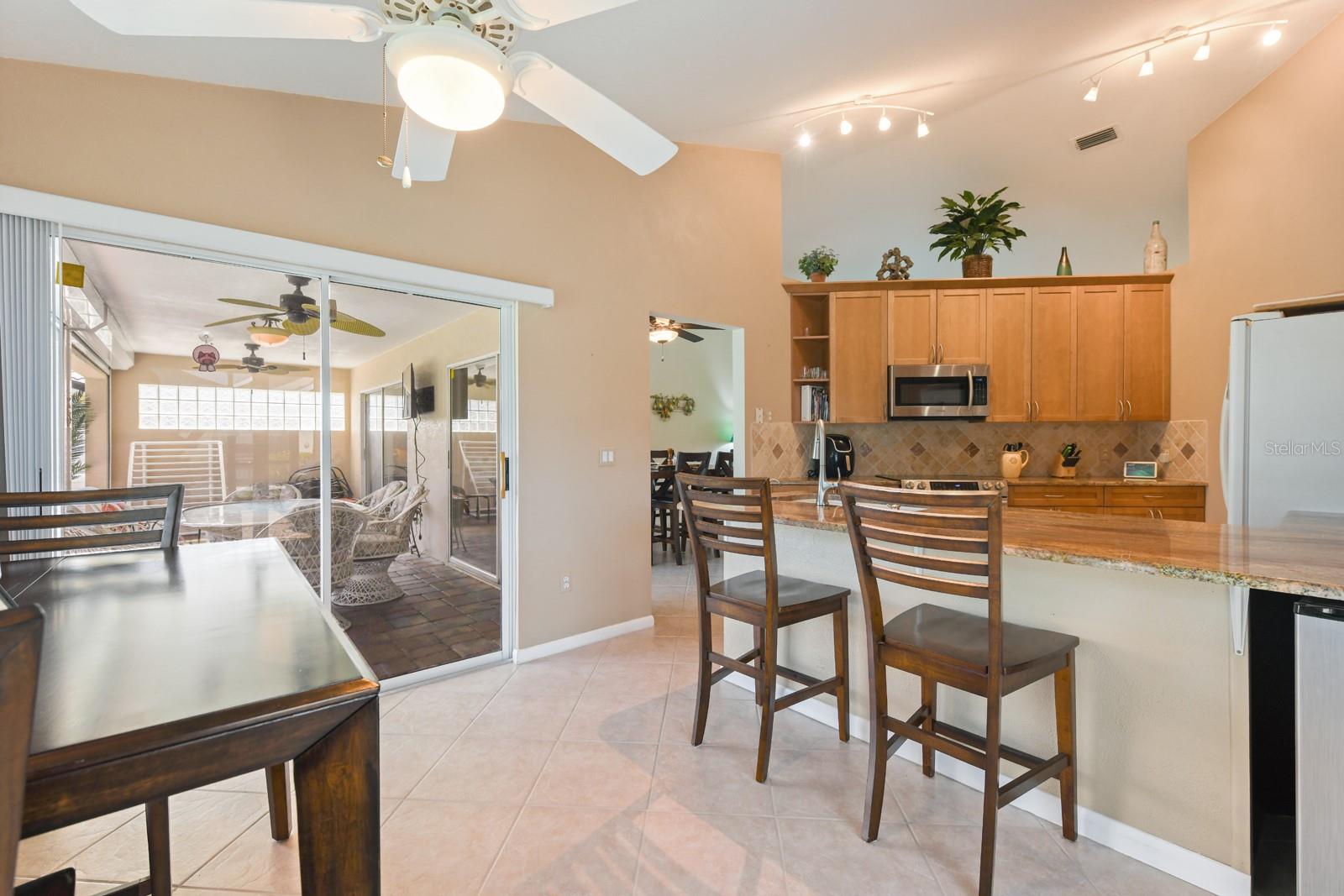 Image 24 of 68 For 24068 Redfish Cove Drive