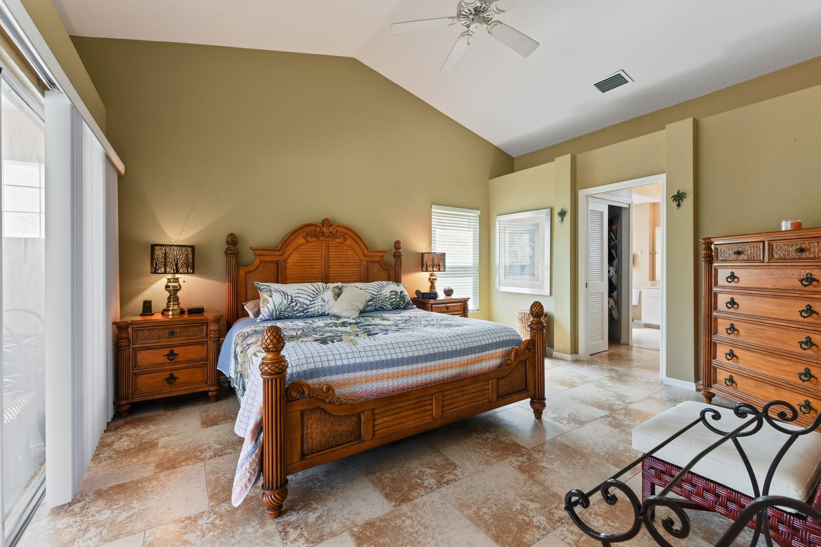 Image 25 of 68 For 24068 Redfish Cove Drive