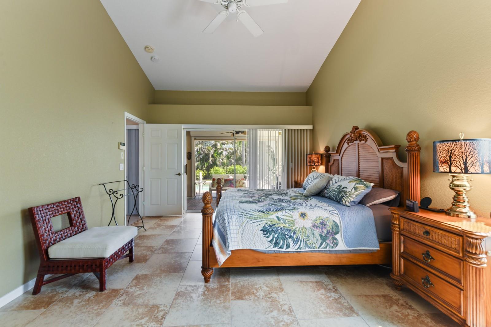 Image 26 of 68 For 24068 Redfish Cove Drive