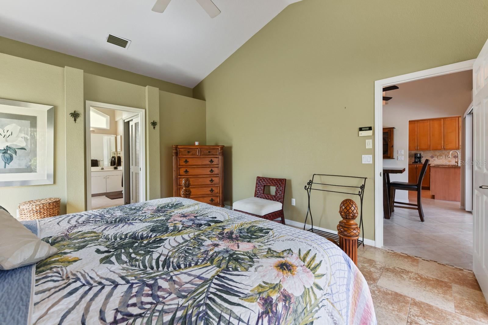 Image 27 of 68 For 24068 Redfish Cove Drive