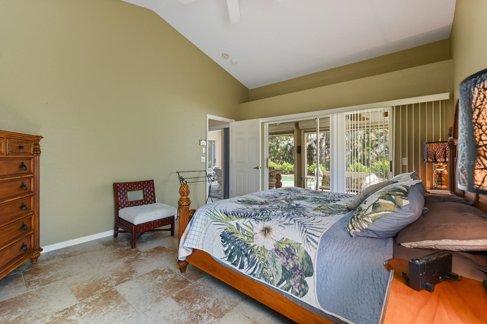 Image 28 of 68 For 24068 Redfish Cove Drive