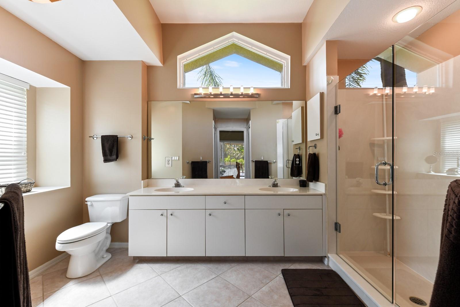 Image 29 of 68 For 24068 Redfish Cove Drive