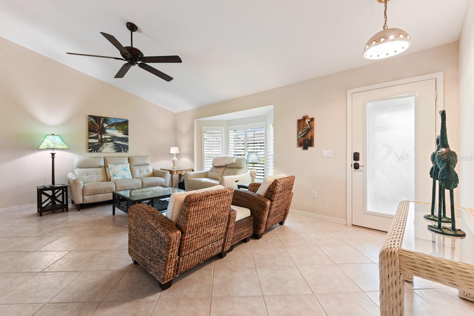 Image 3 of 68 For 24068 Redfish Cove Drive