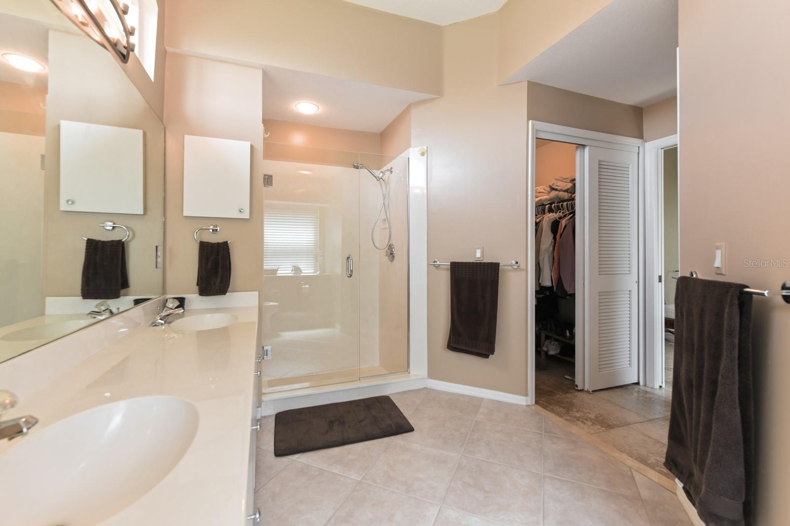 Image 30 of 68 For 24068 Redfish Cove Drive