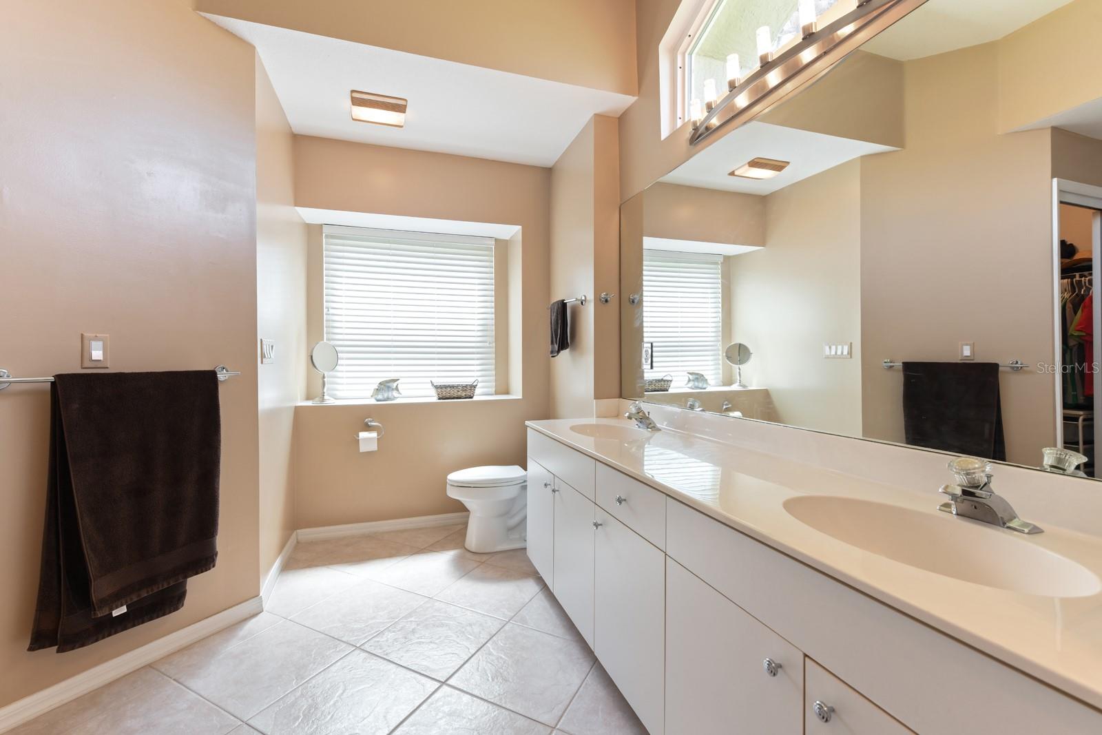 Image 31 of 68 For 24068 Redfish Cove Drive