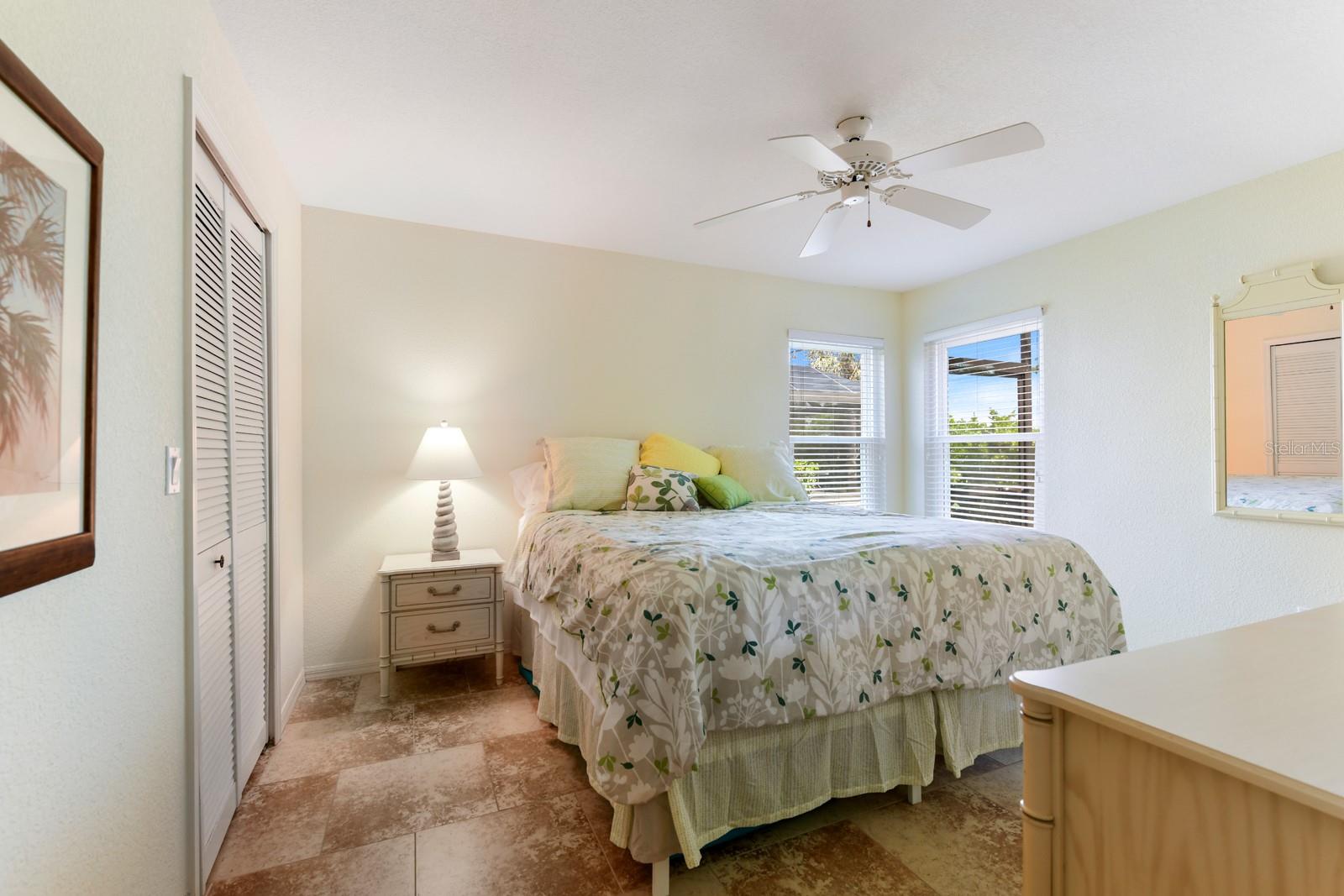 Image 32 of 68 For 24068 Redfish Cove Drive