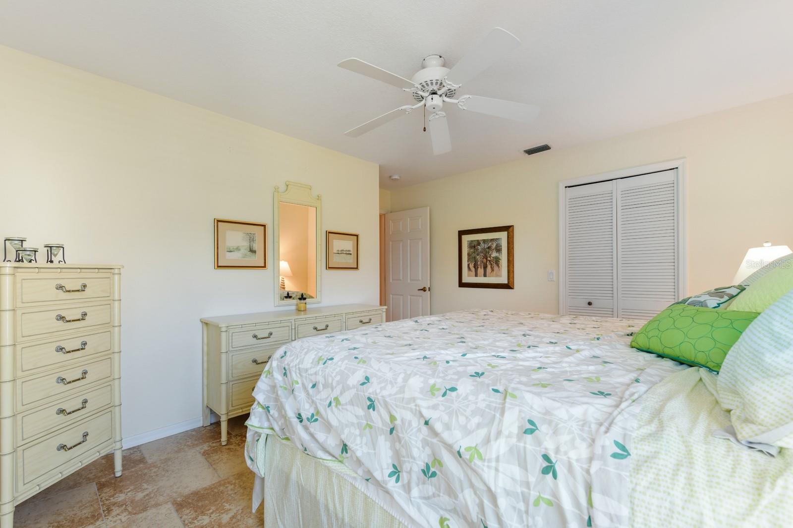 Image 33 of 68 For 24068 Redfish Cove Drive