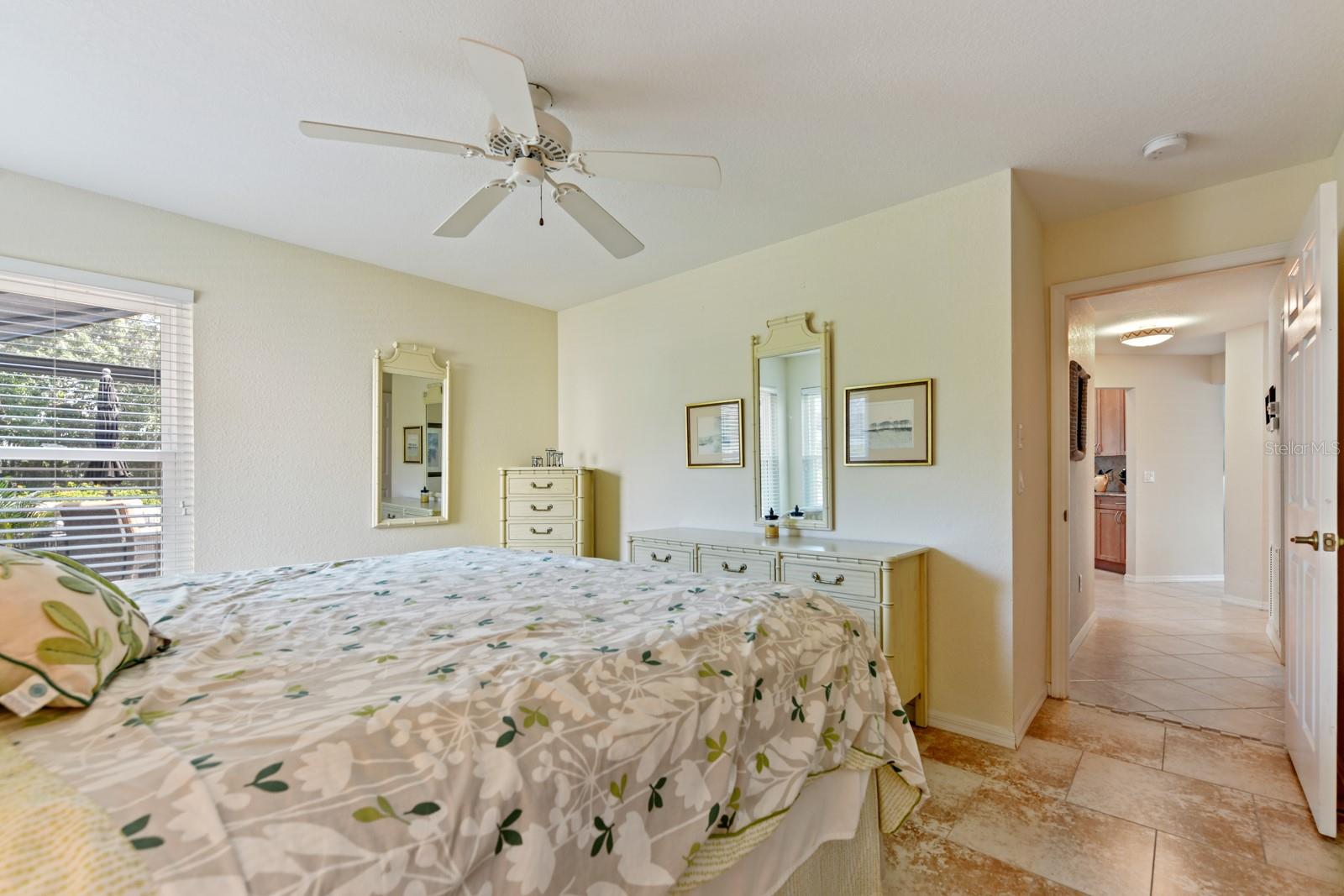 Image 34 of 68 For 24068 Redfish Cove Drive