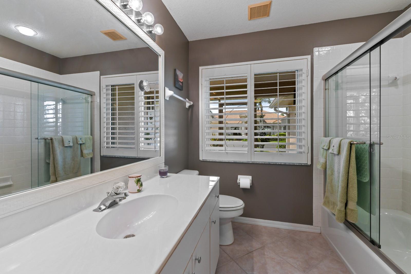 Image 35 of 68 For 24068 Redfish Cove Drive