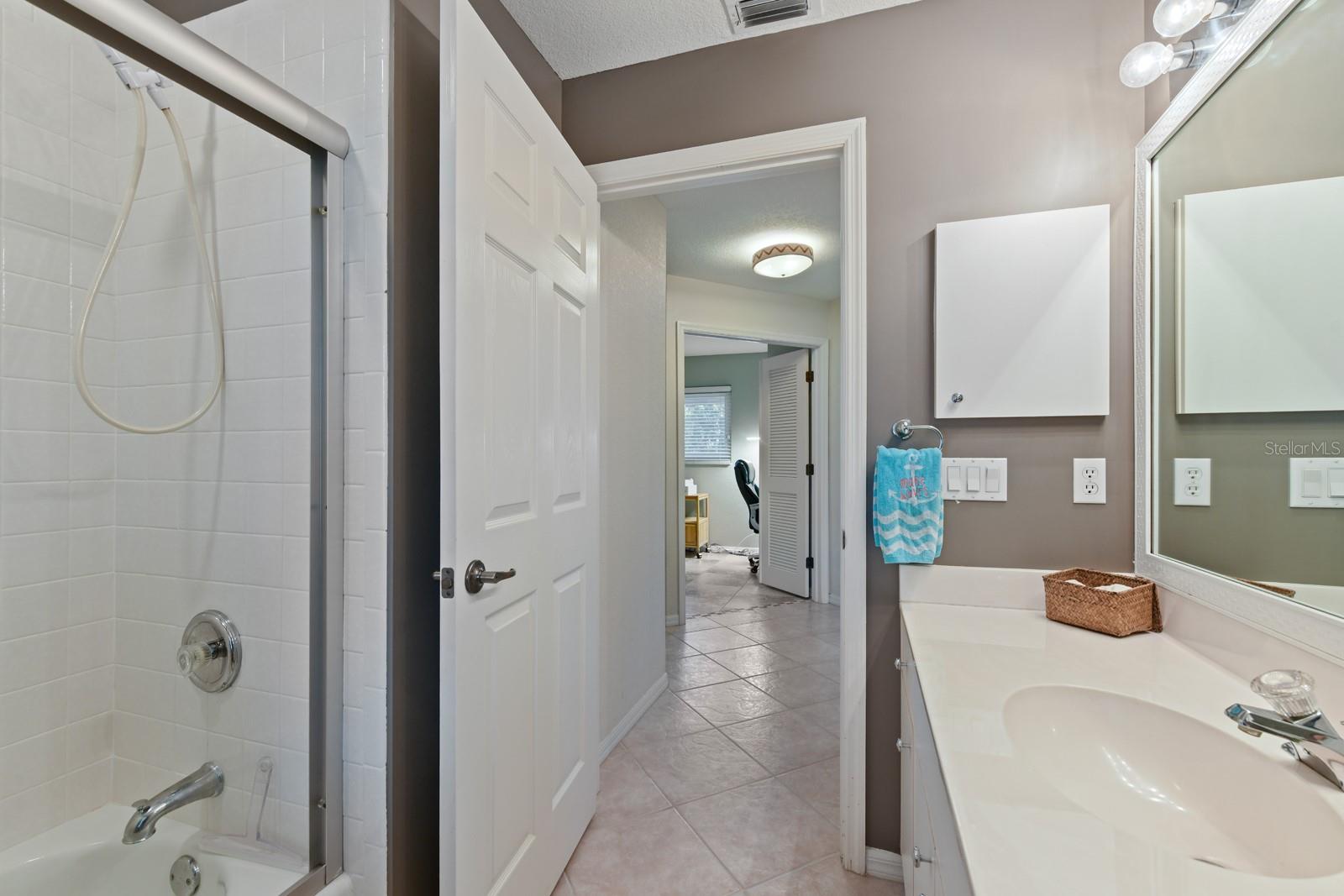 Image 36 of 68 For 24068 Redfish Cove Drive