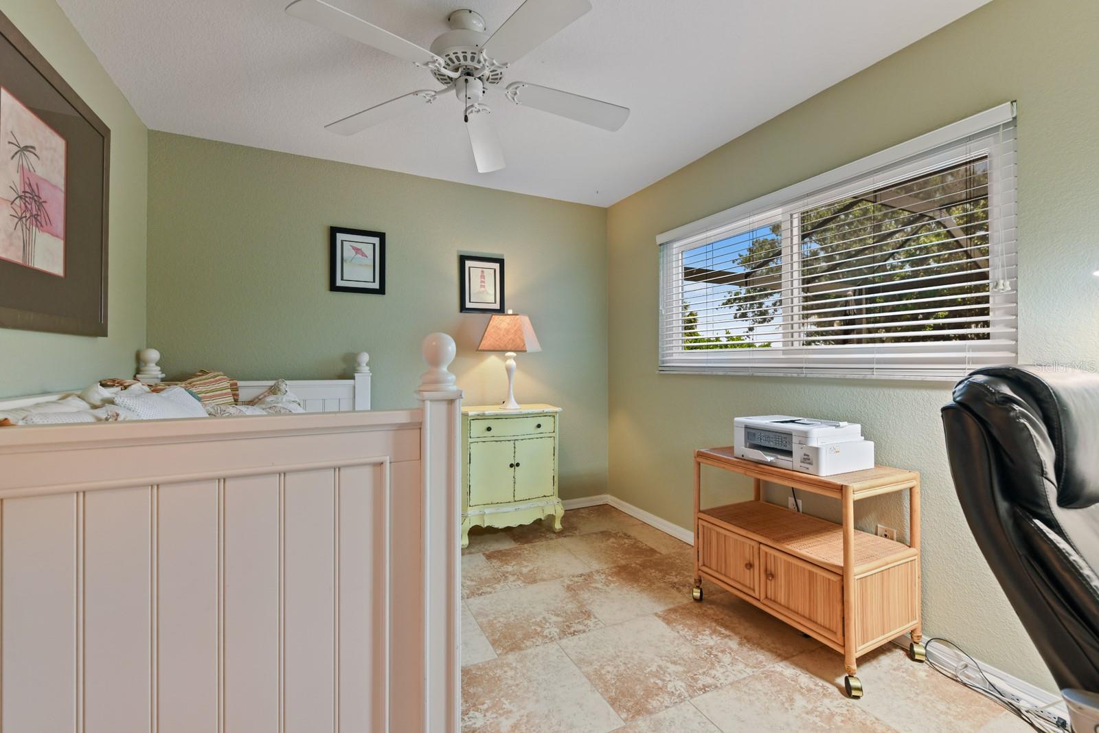 Image 37 of 68 For 24068 Redfish Cove Drive