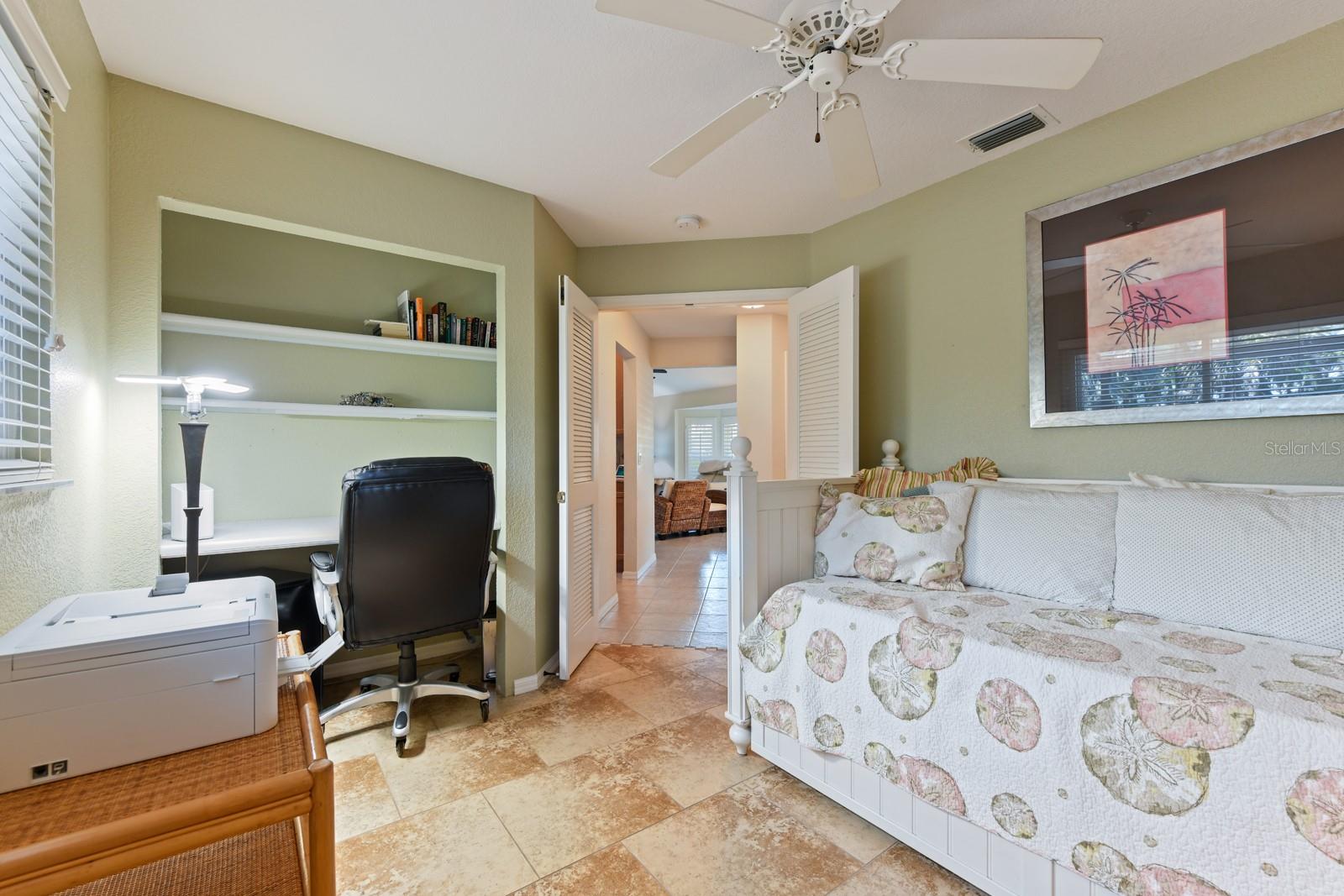 Image 38 of 68 For 24068 Redfish Cove Drive