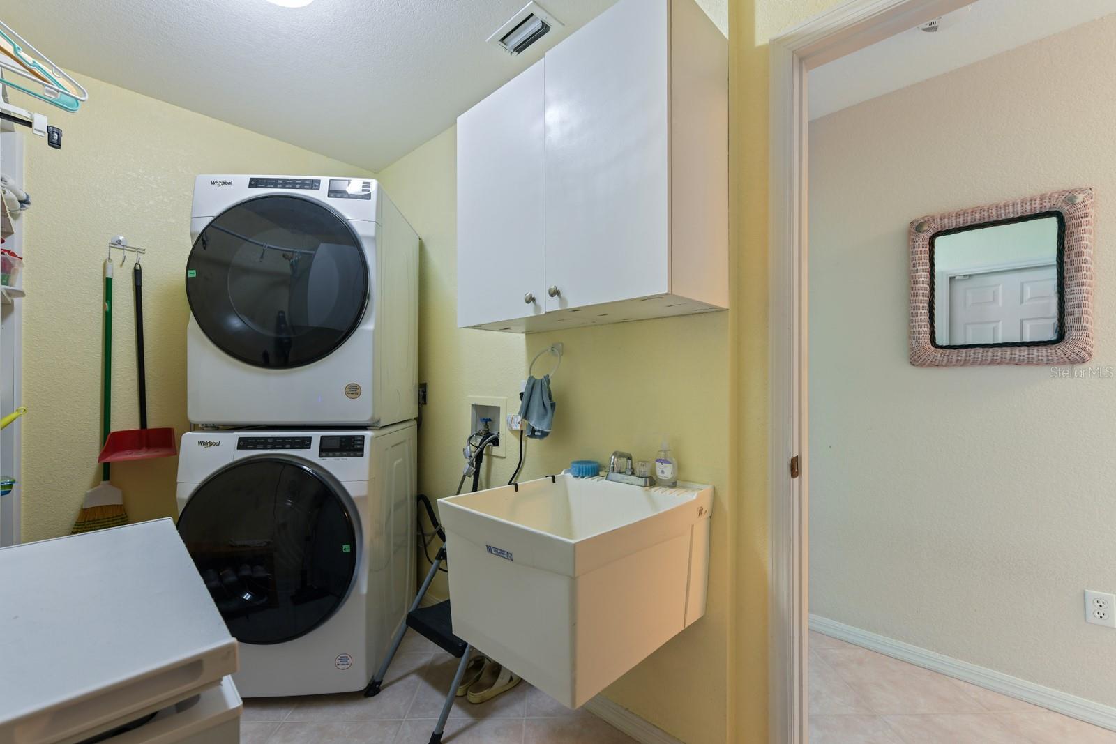 Image 39 of 68 For 24068 Redfish Cove Drive