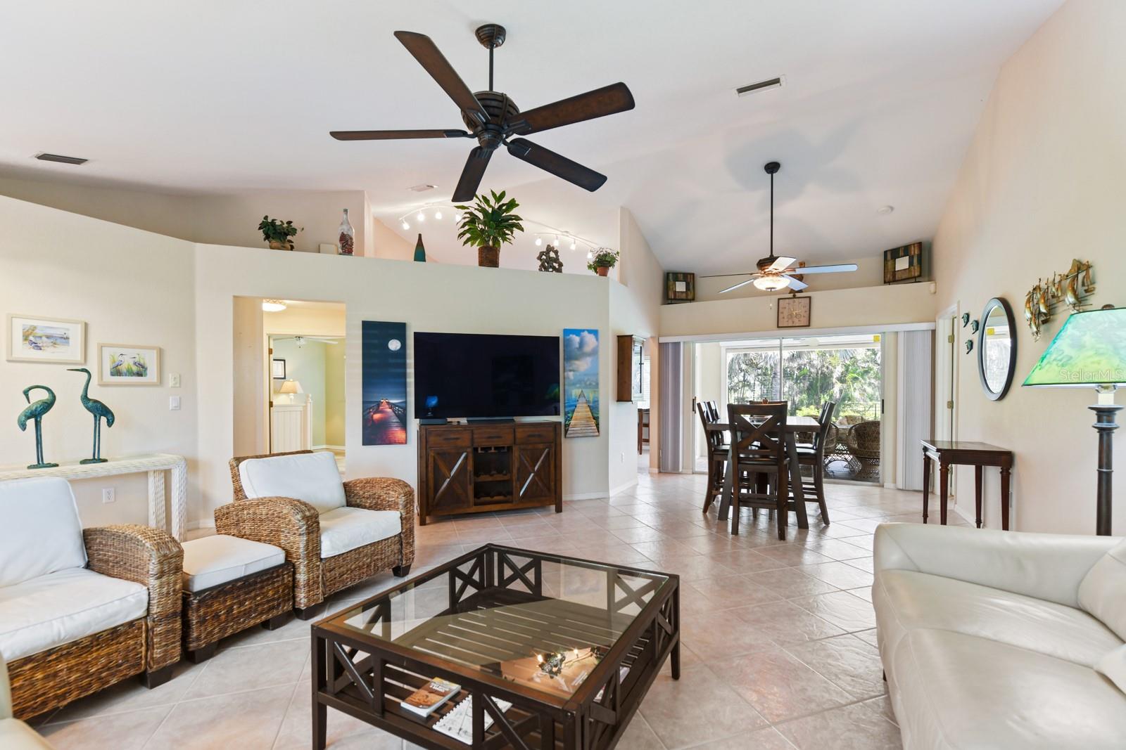 Image 4 of 68 For 24068 Redfish Cove Drive