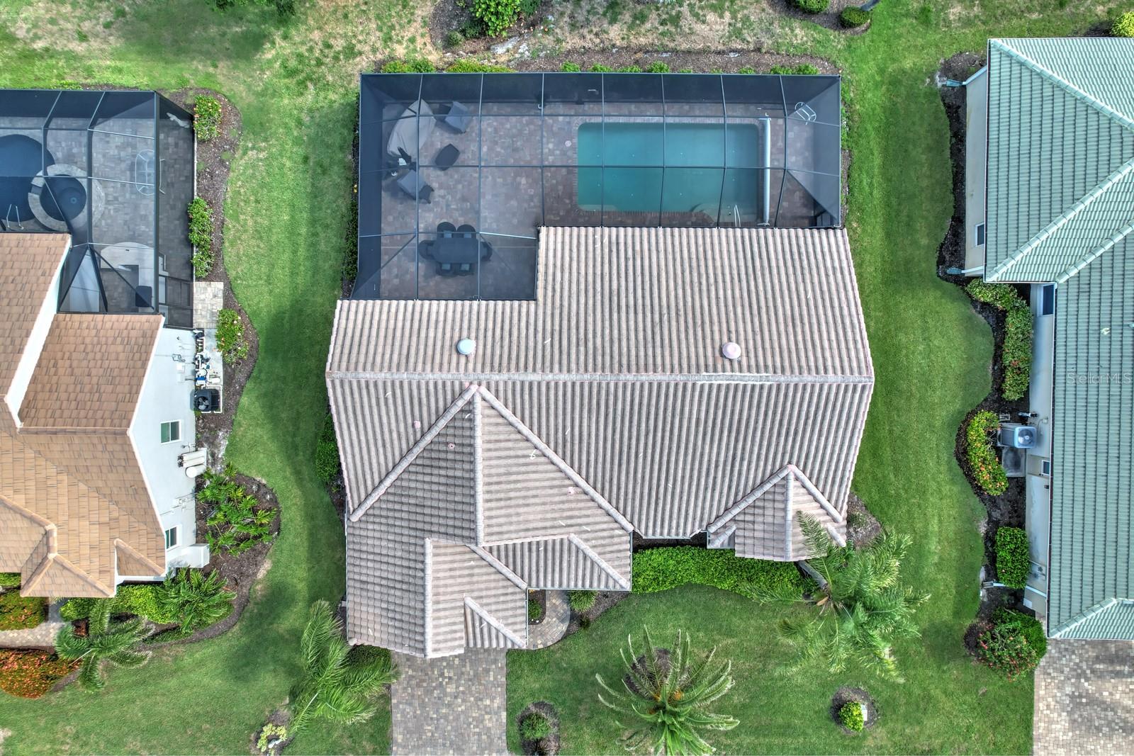 Image 40 of 68 For 24068 Redfish Cove Drive