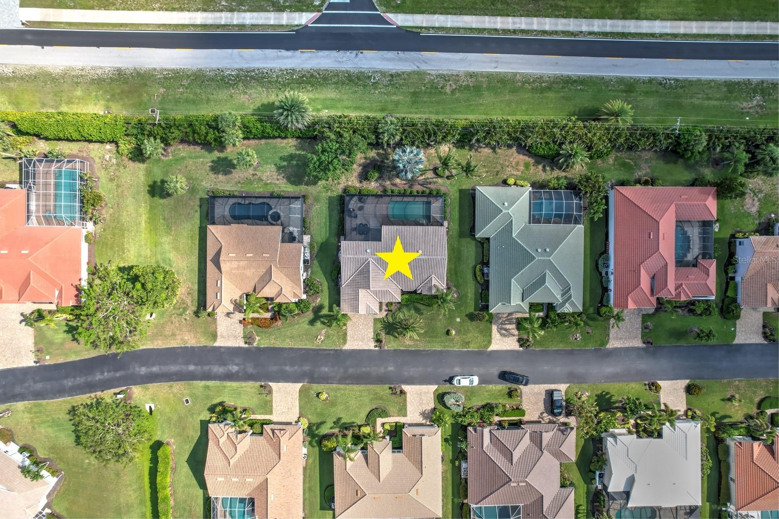 Image 42 of 68 For 24068 Redfish Cove Drive
