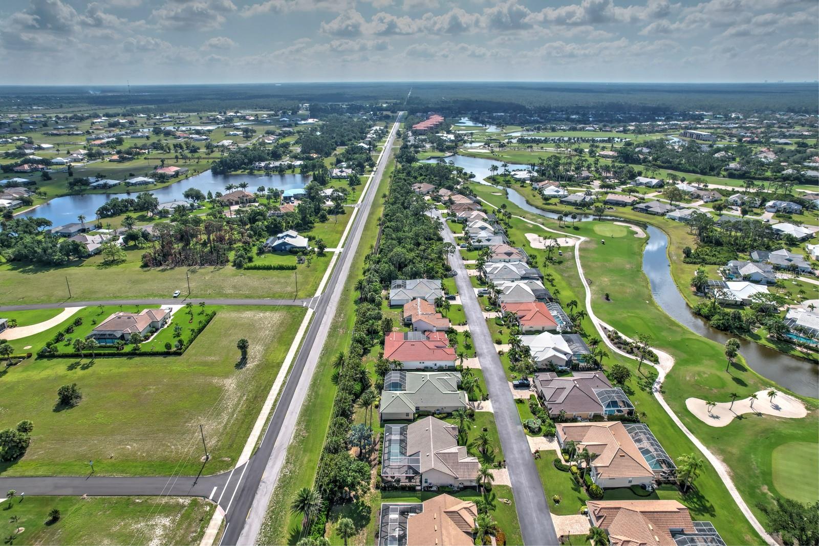Image 45 of 68 For 24068 Redfish Cove Drive