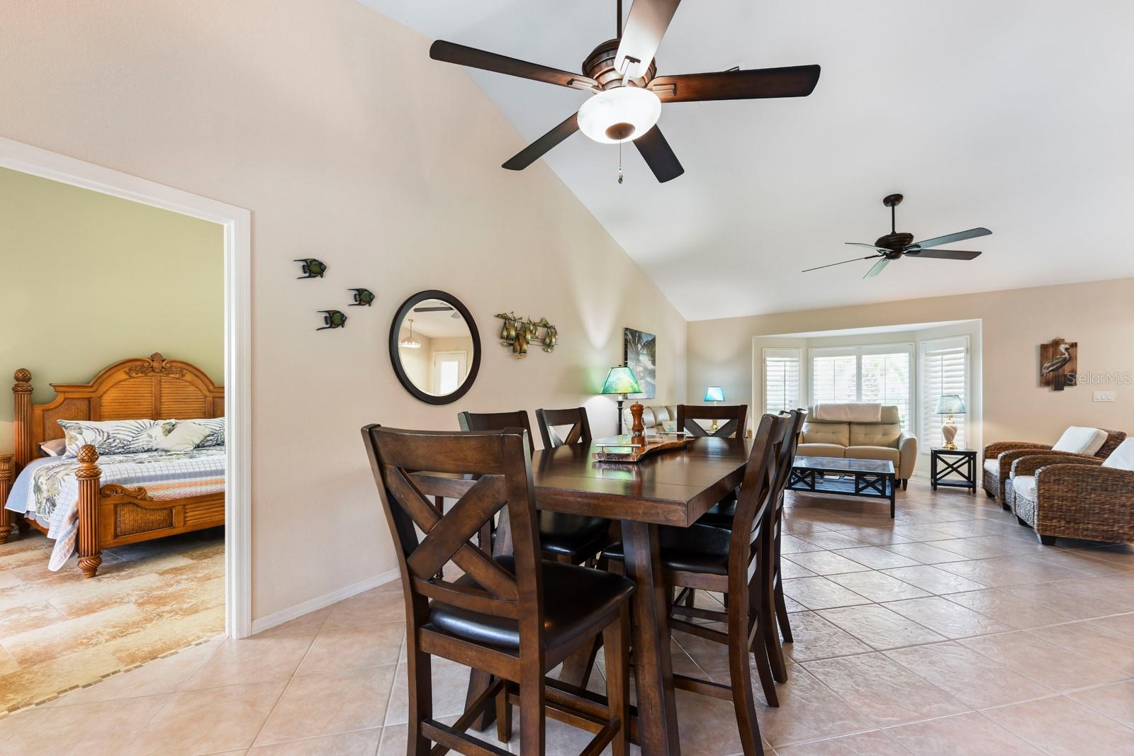 Image 5 of 68 For 24068 Redfish Cove Drive