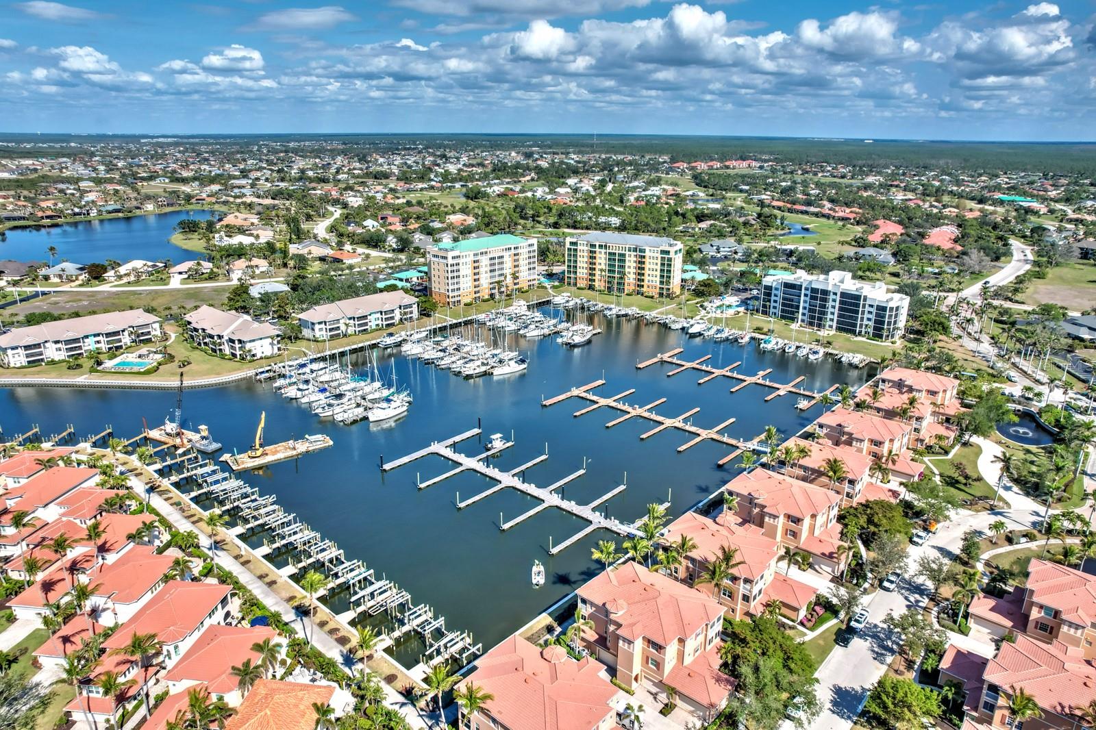 Image 50 of 68 For 24068 Redfish Cove Drive